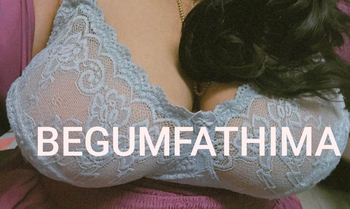 BegumFathima2002 tweet media