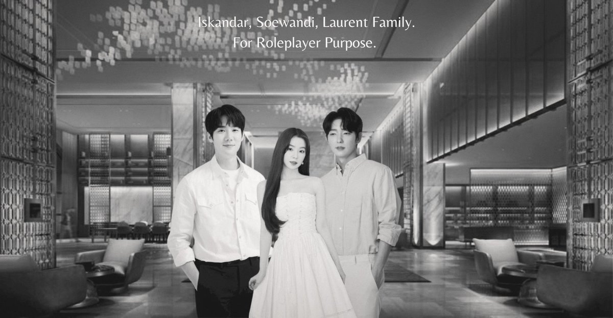 ⠀
⠀⠀⠀ SkyFeast at Sydney Tower. 
⠀⠀⠀ Alaric - Arin Journey. 

Last dinner in Sydney with the people who make every journey feel like home. Tomorrow, we move on together.
⠀