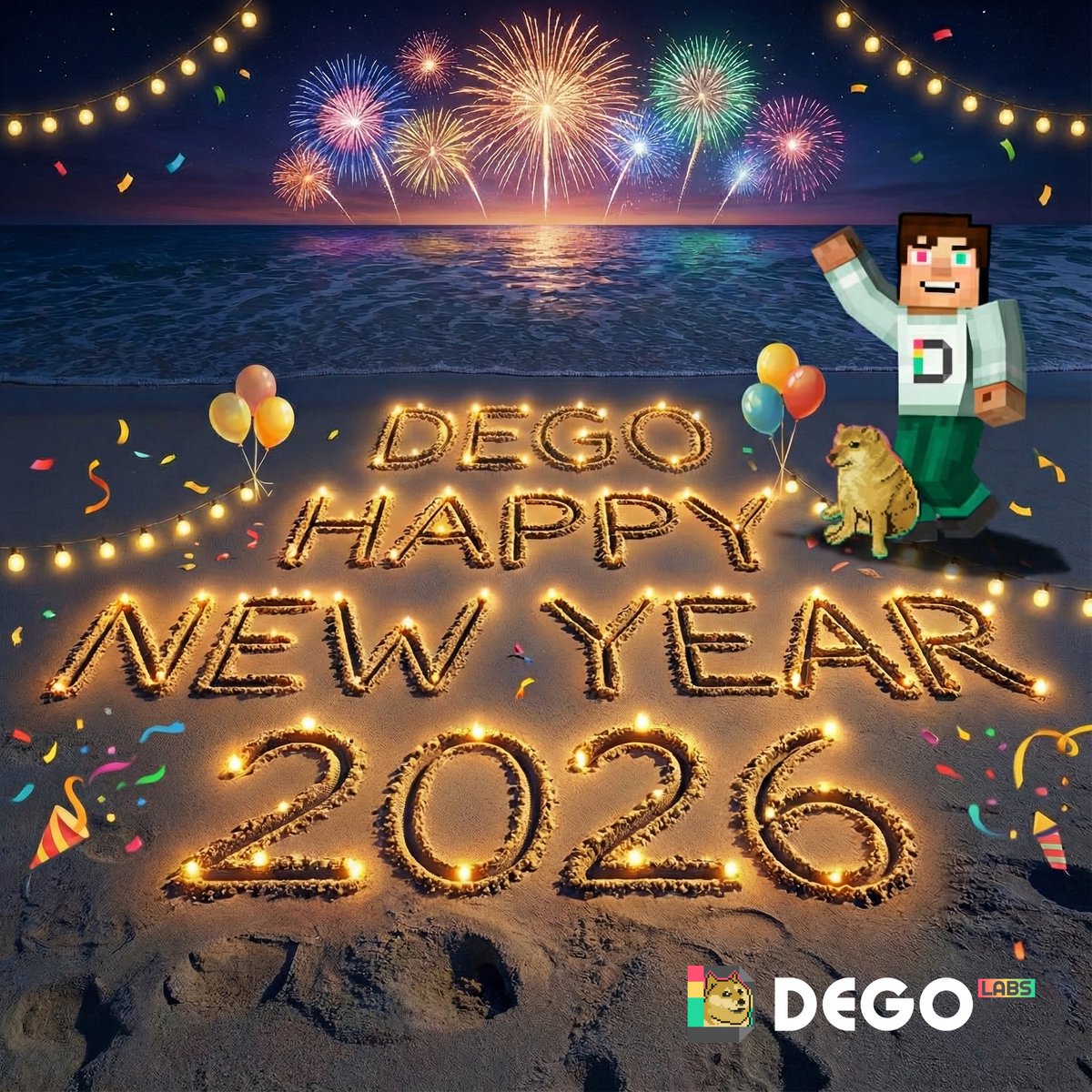 DEGO (@dego_finance) / Highlights / X