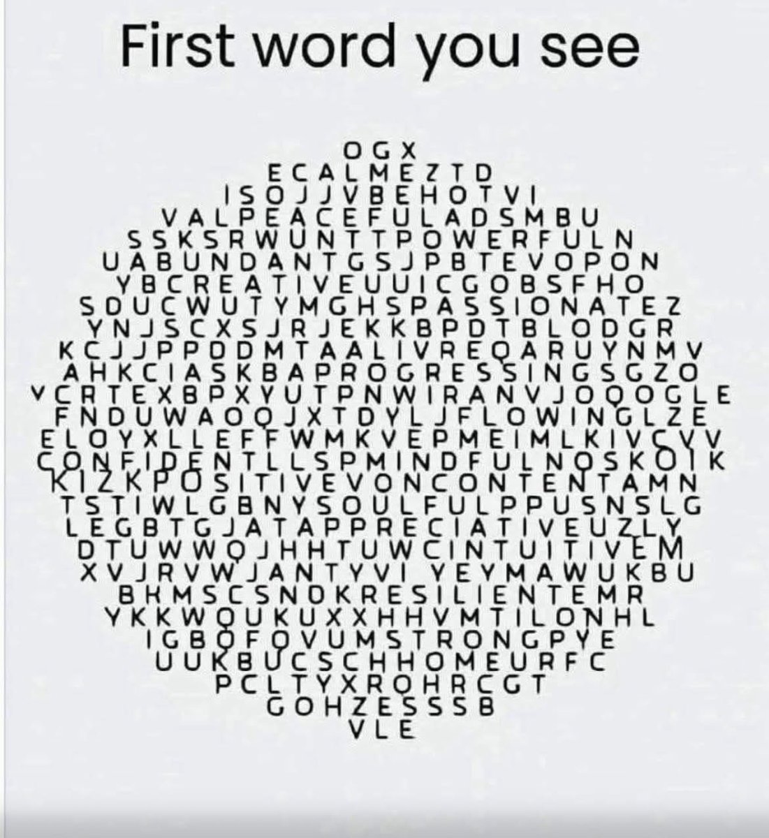 Willie Ross Jr. Knee Deep tweet media