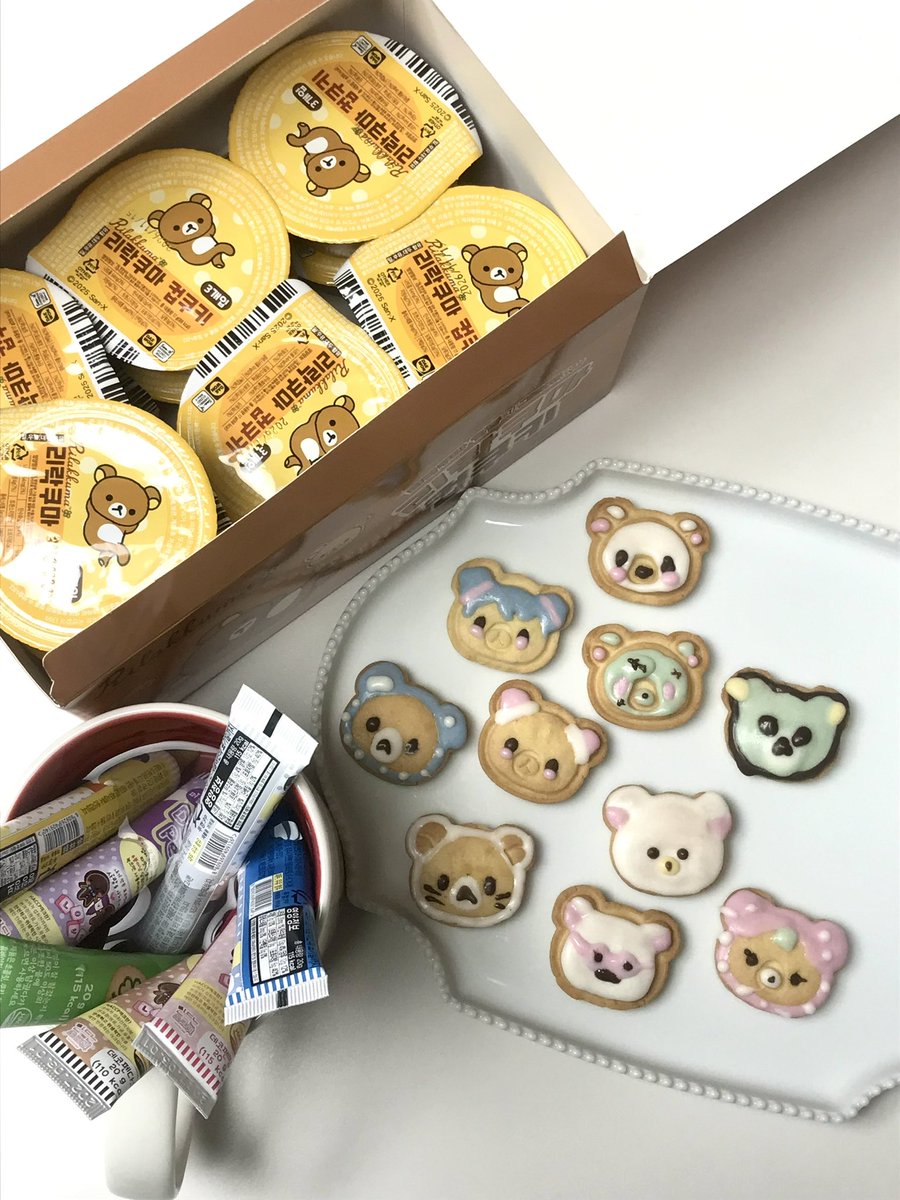 xueee2ee's tweet photo. 걸스나잇과함께맞이한해삐2026💞💞😽 https://t.co/ILXBi39vO0