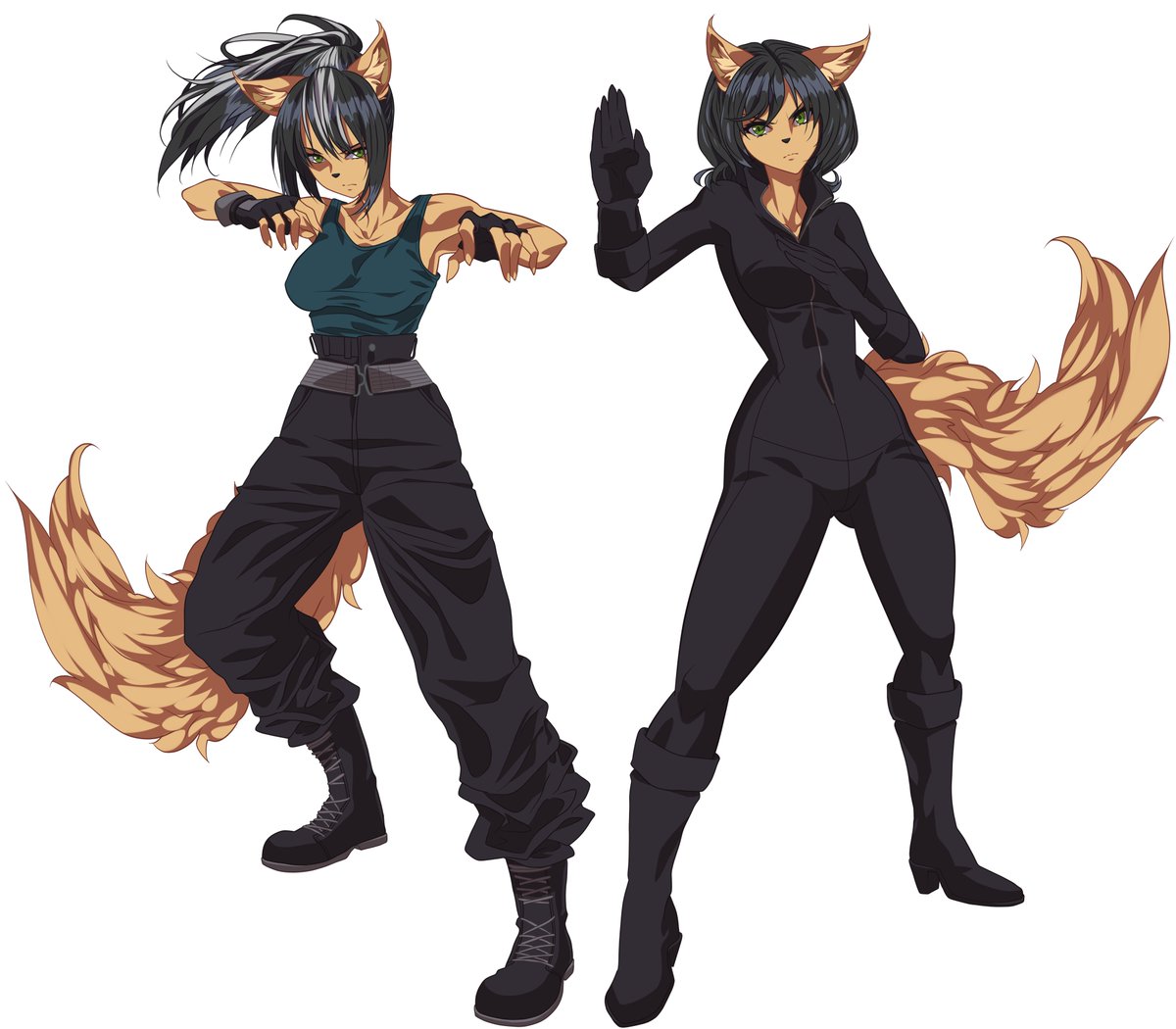 Rafael Corrêa tweet media