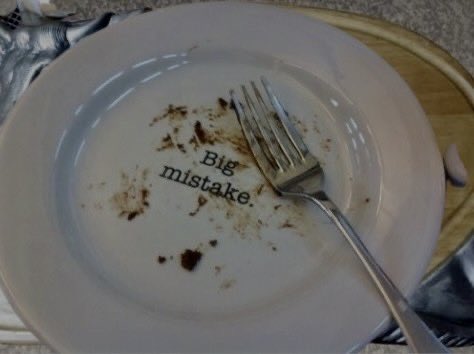 ada 沈梅 (@vvernem) on Twitter photo 