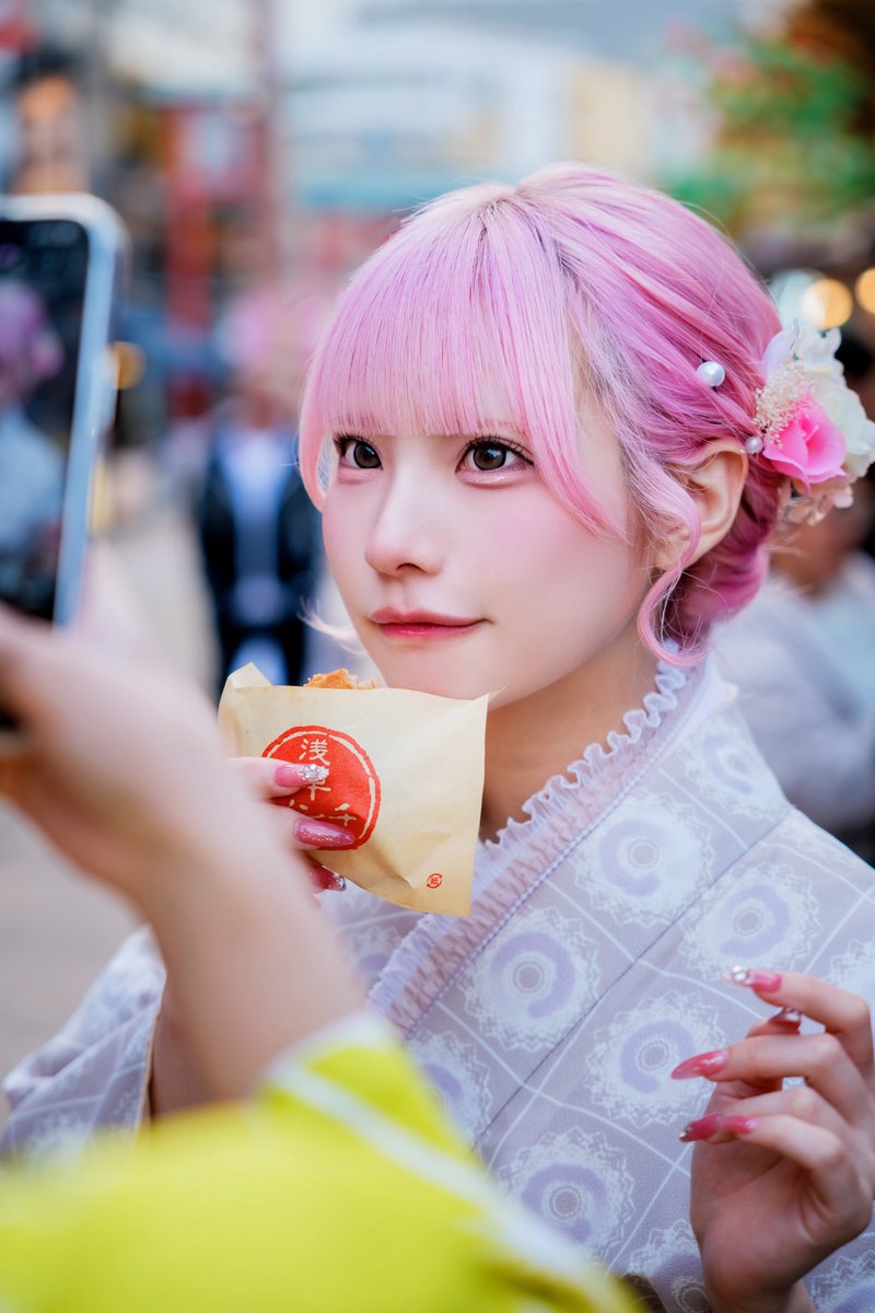 2026年の推しメンに如何ですか？❤︎❤︎❤︎