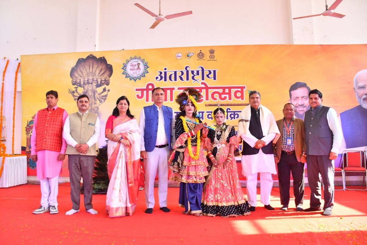 नव वर्ष की हार्दिक शुभकामनाएं