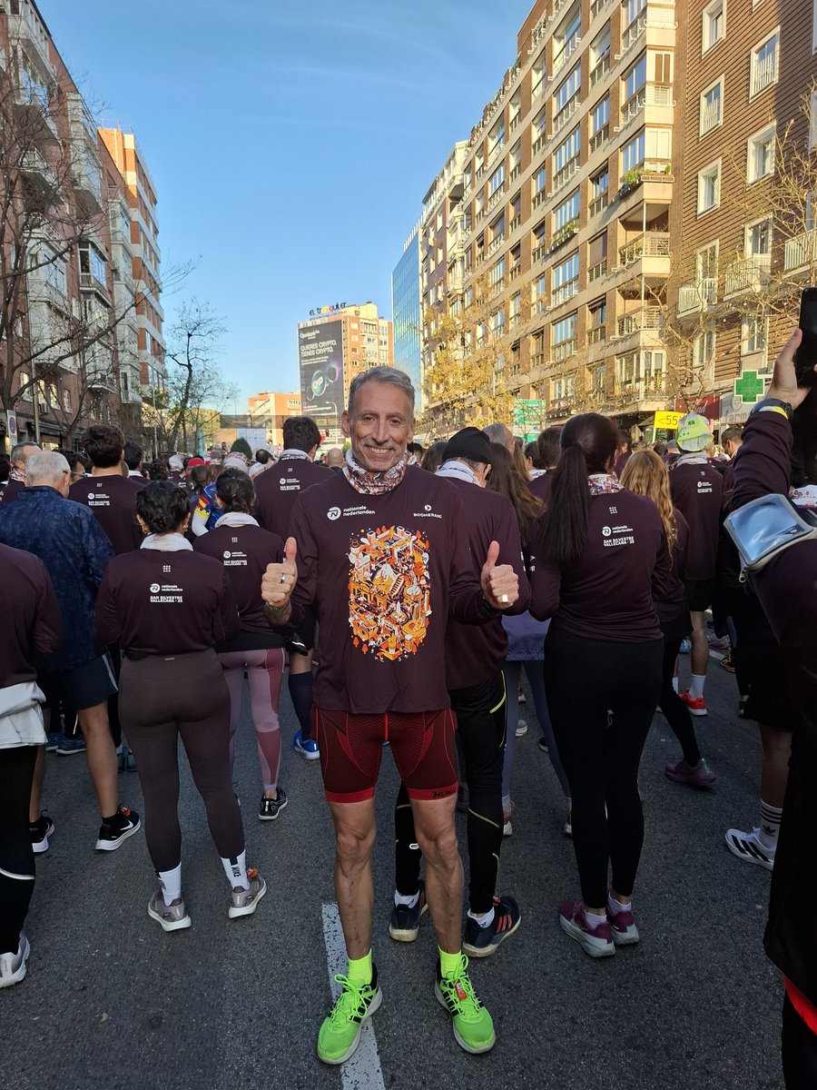 Jorge Martínez Torrecuadrada tweet media