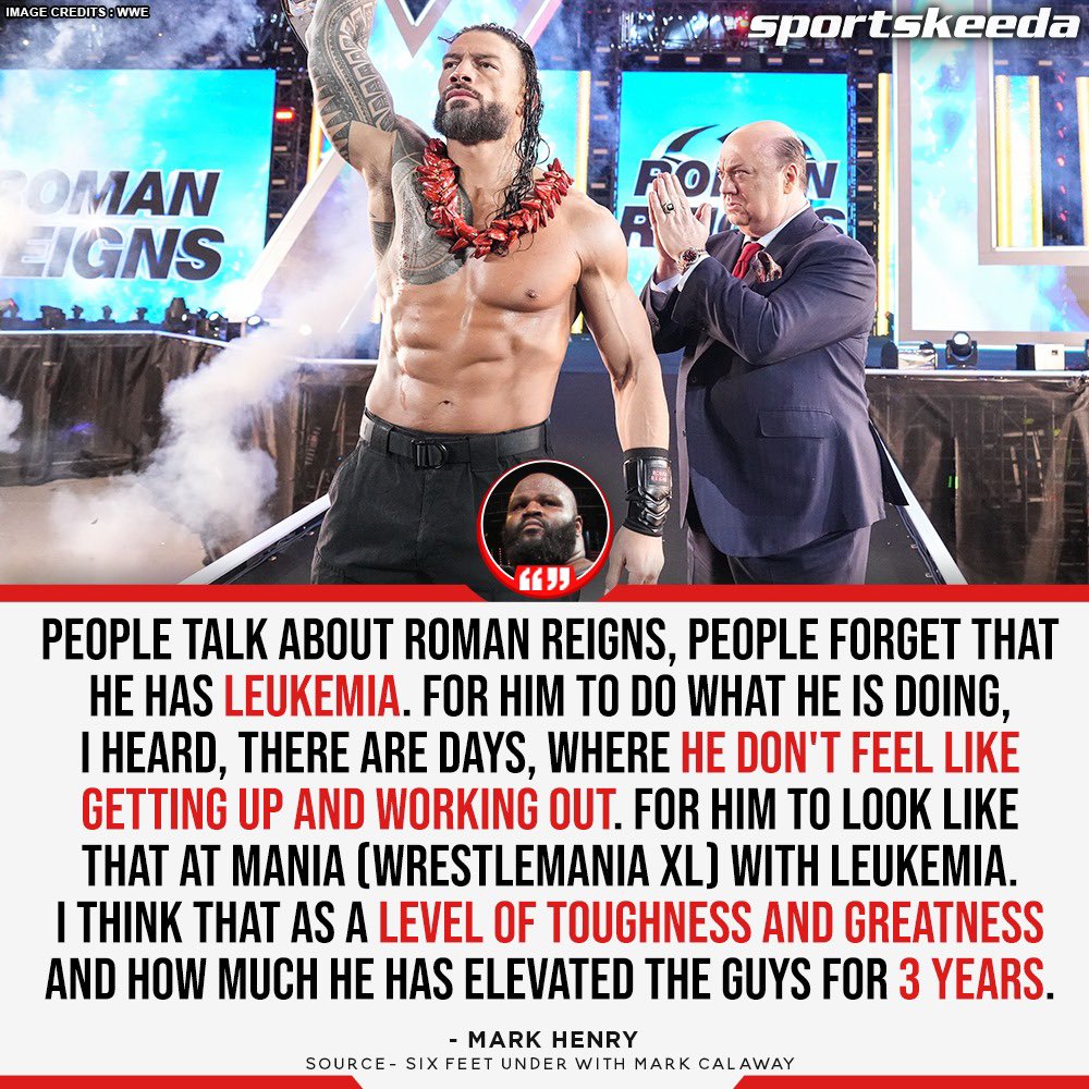 Mahaxaeo's tweet image. 