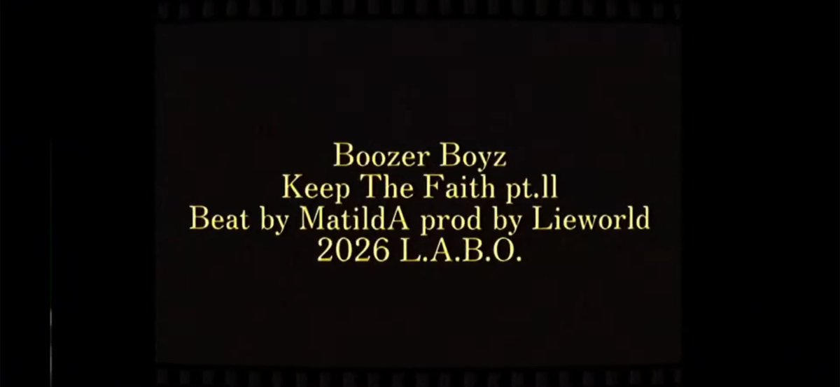 S-DĘĘP tweet media