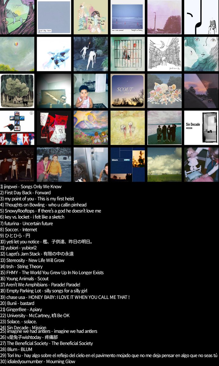 Chairmed tweet media