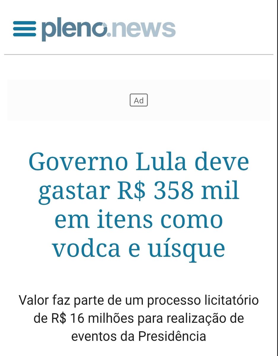 💚💛 🌺 LIZ 🌷🇧🇷🇧🇷🇧🇷 tweet media