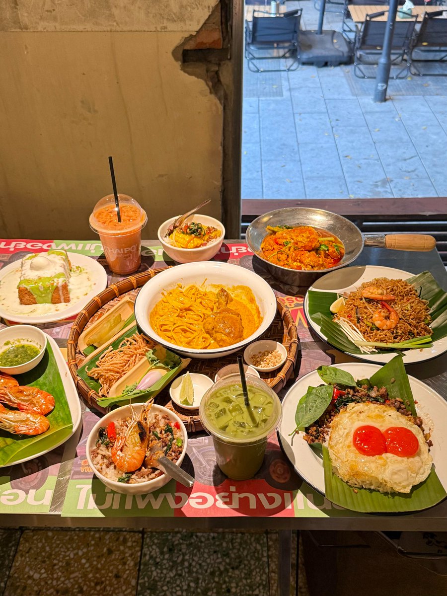 xue Wang (互fo互赞) tweet media