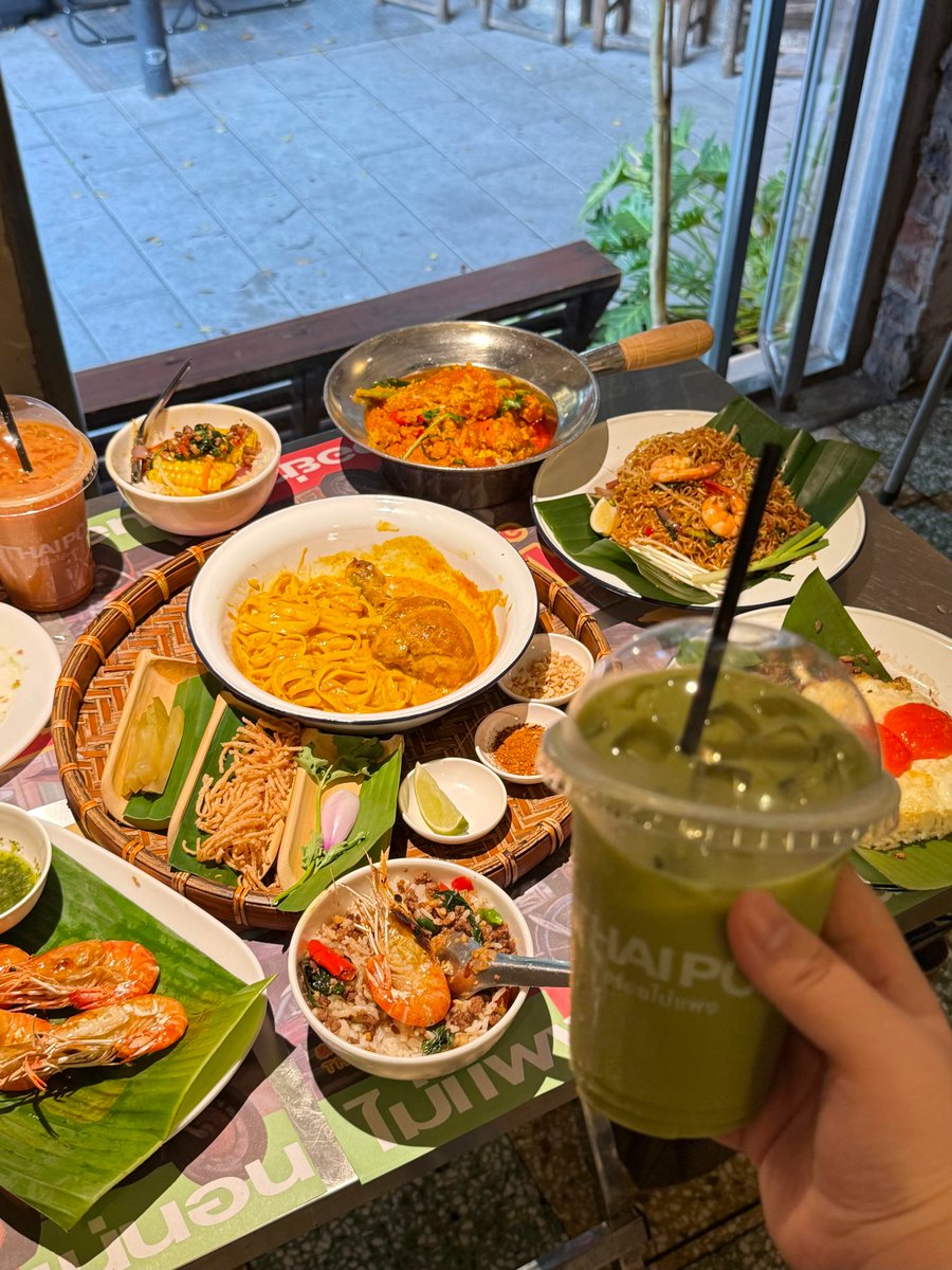 xue Wang (互fo互赞) tweet media