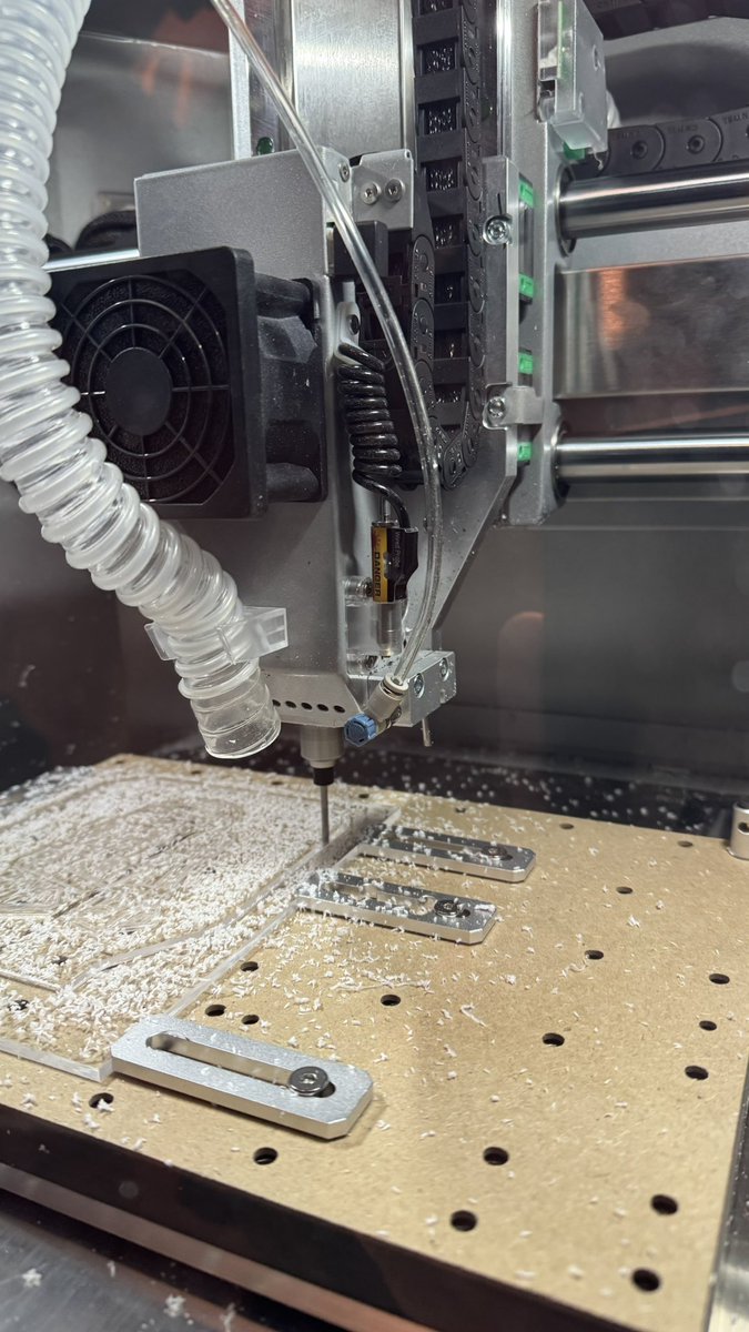 F1anders 👹 tweet media