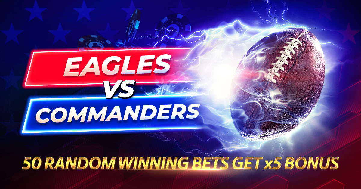 BlackJack 21 tweet media