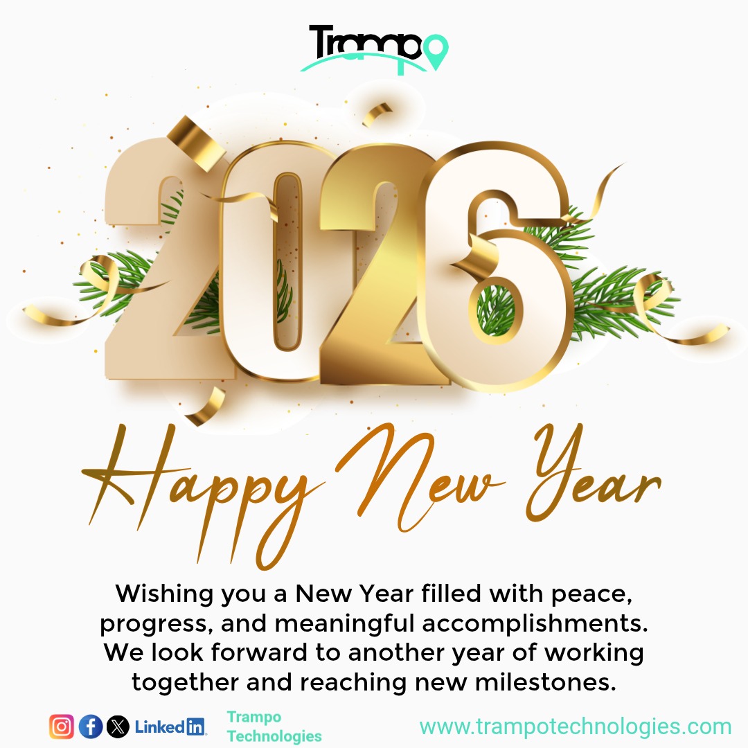 A happy New year to you all.