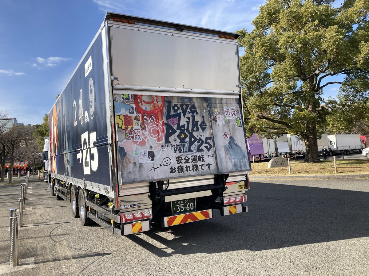 hiroyuki kamiguchi tweet media