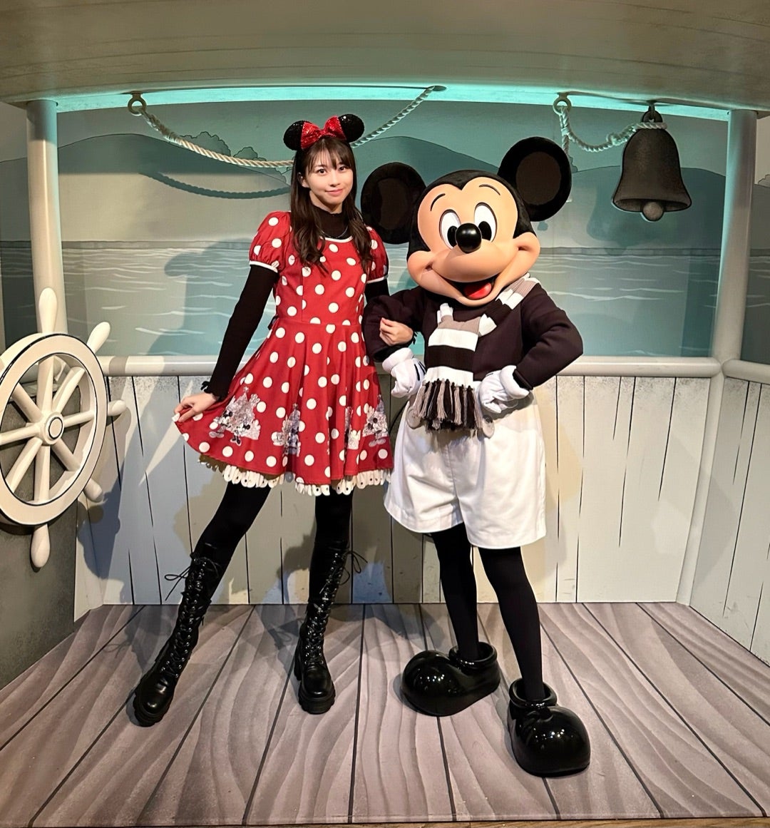 モーニング娘。写真② artwork.jpg