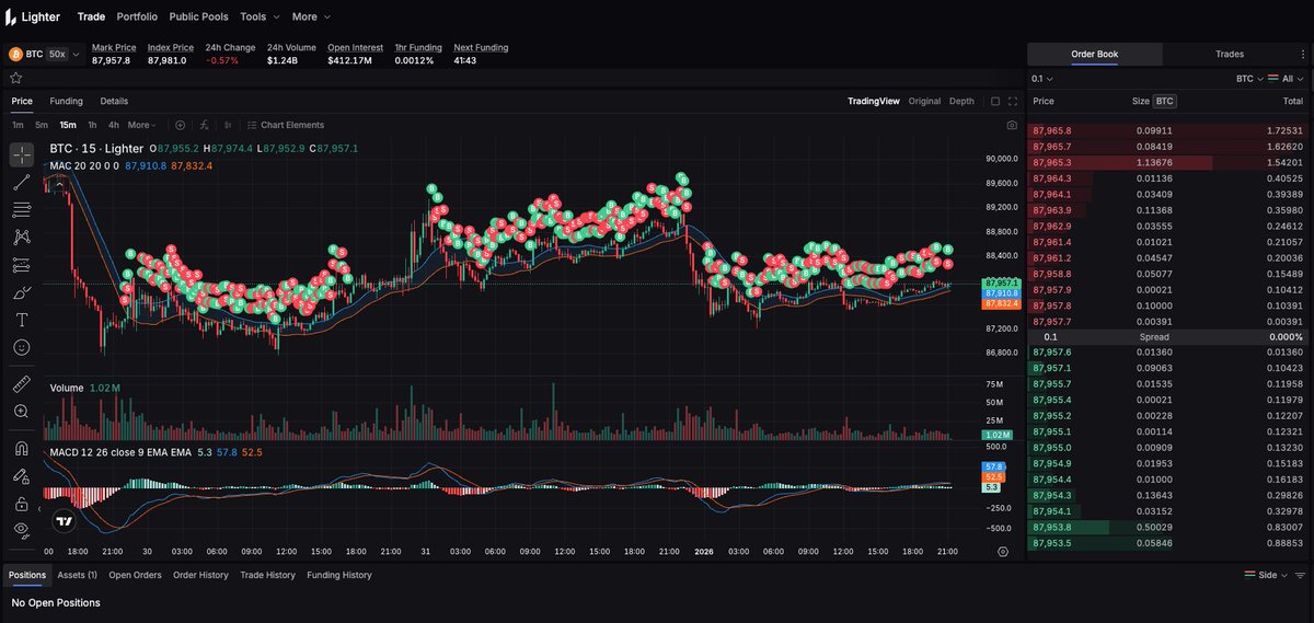 时光Timing tweet media