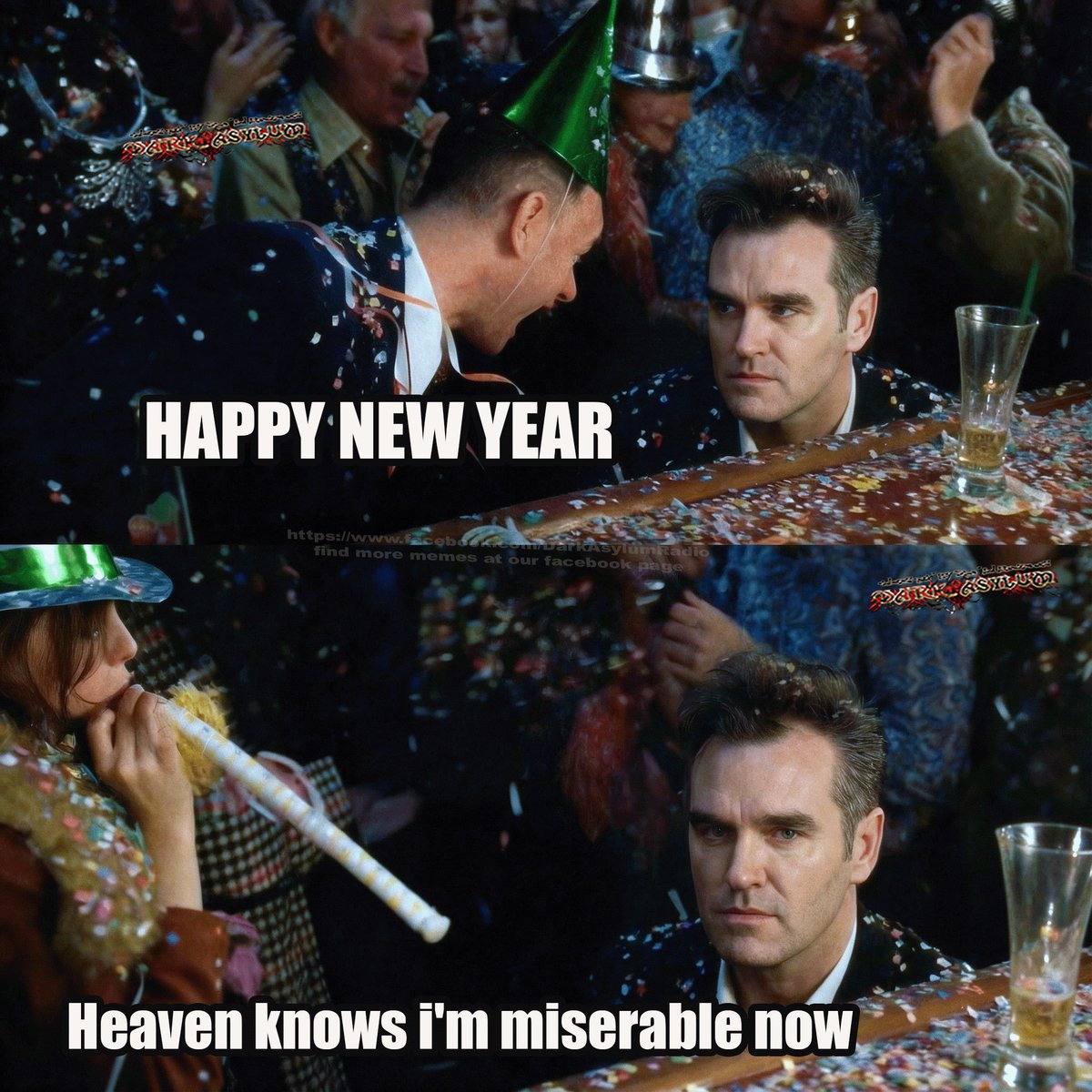 SOUNDSPHERE tweet media