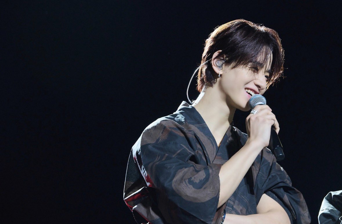 佐藤景瑚バナナ農園🍌 tweet media