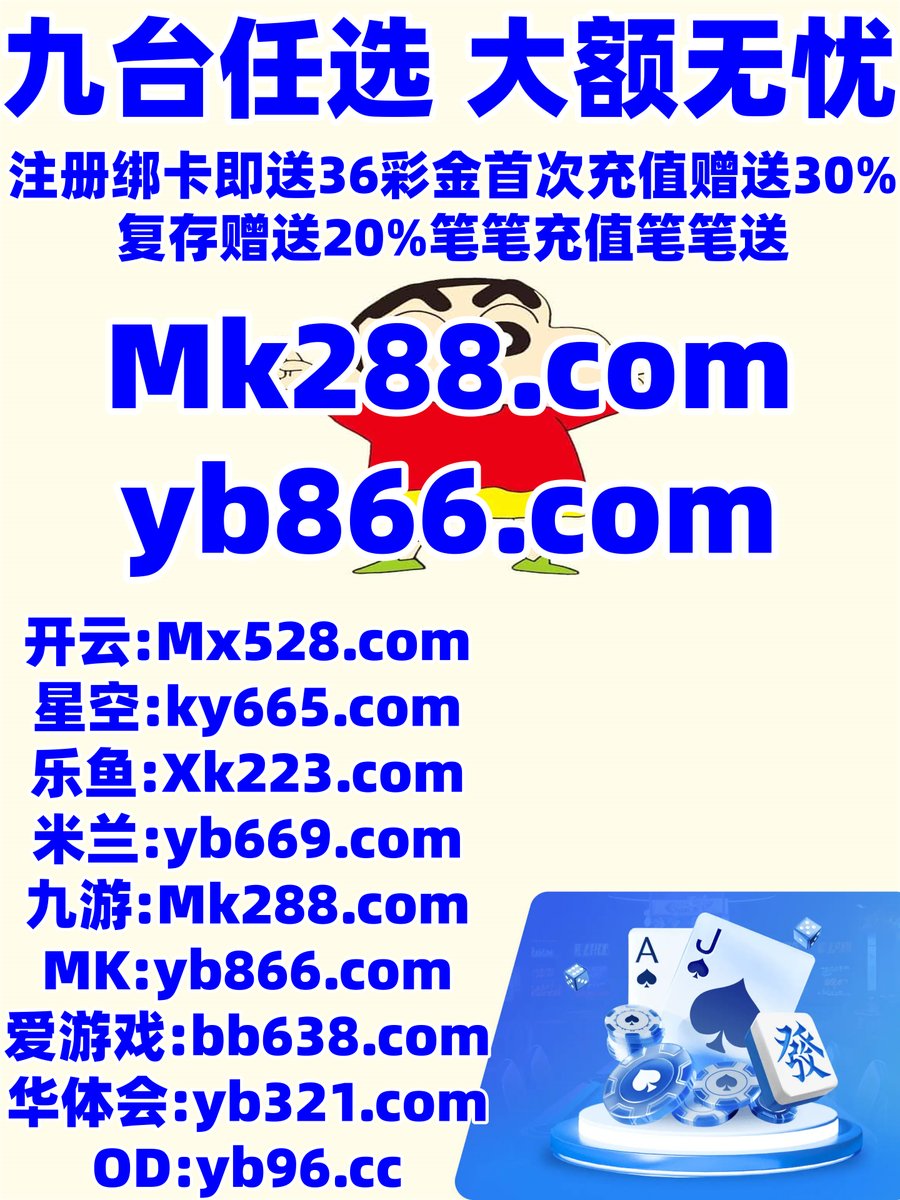 妖精的尾巴, image size:900x1200