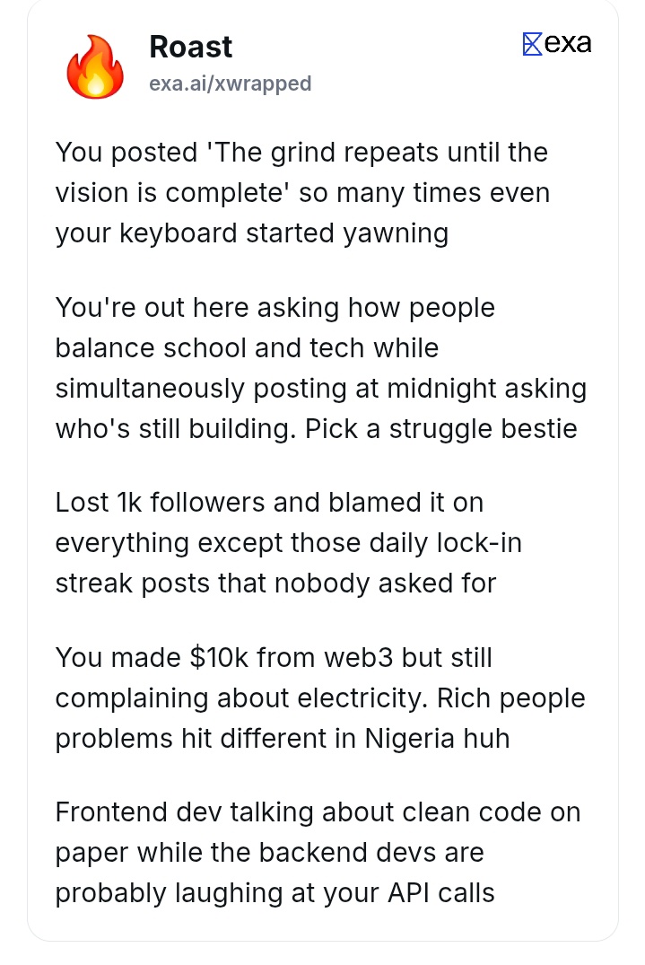 E-Dave™⚡️ tweet media