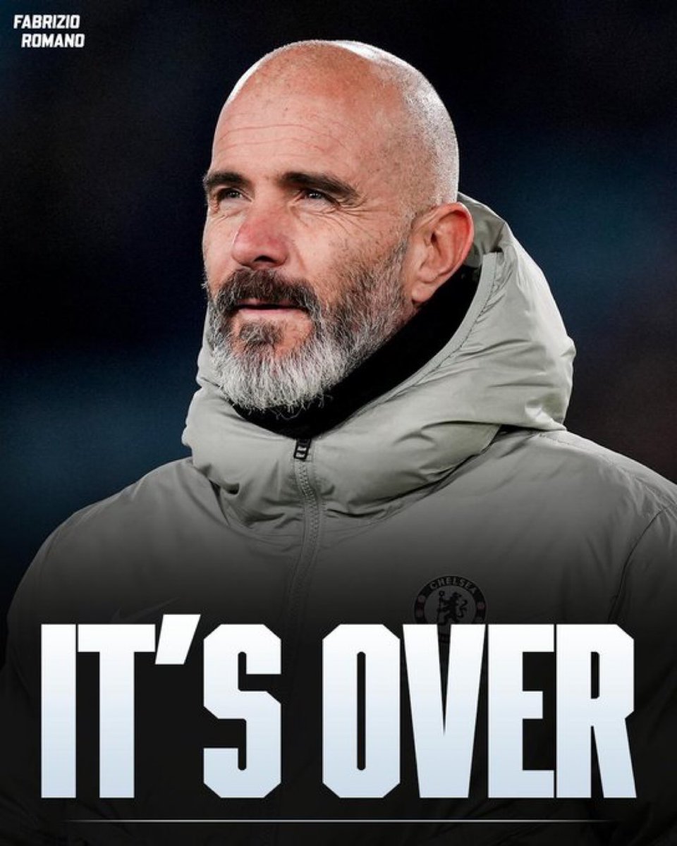 FreakingDevane's tweet image. As how now