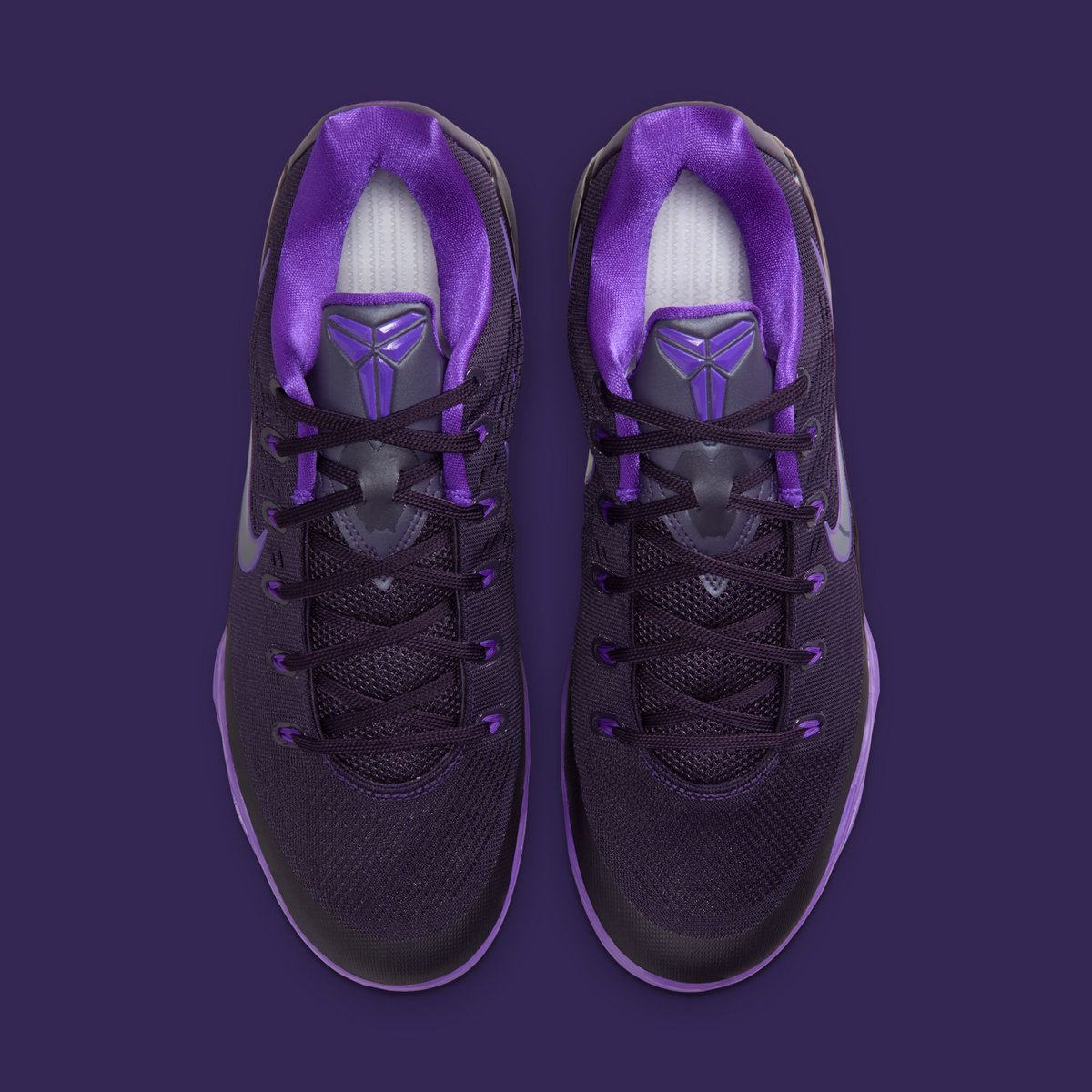 dickssportinggoods kobe