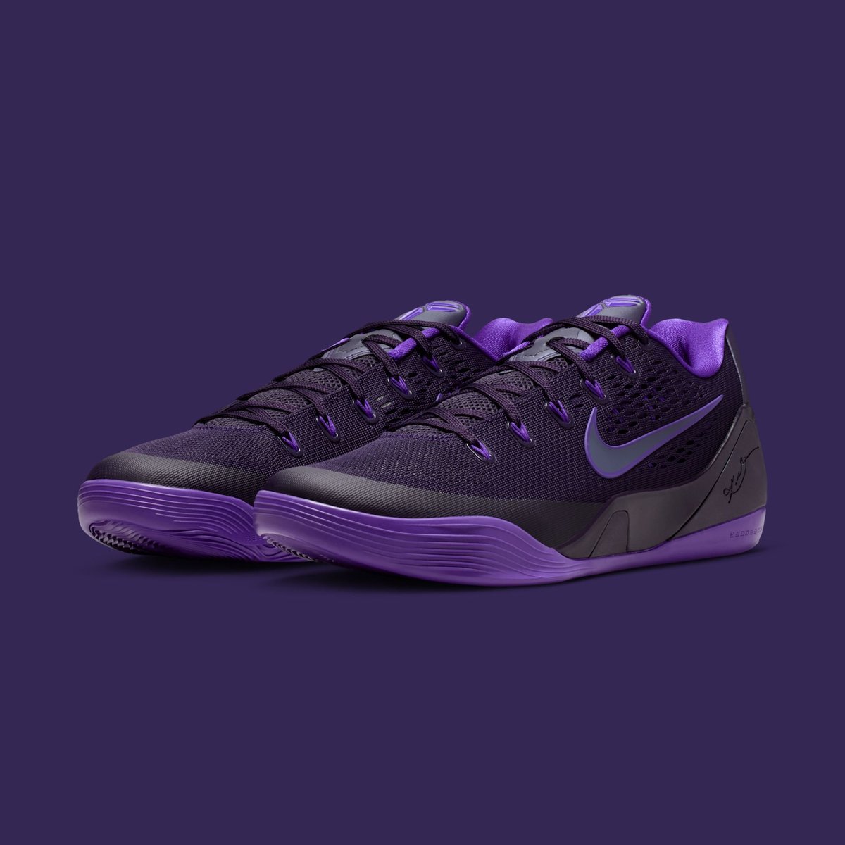 dickssportinggoods kobe