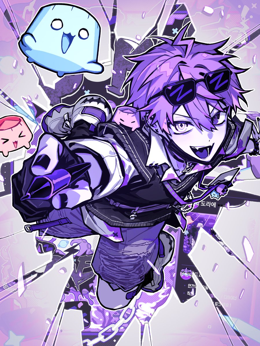 DORAE/도라에🌺 tweet media