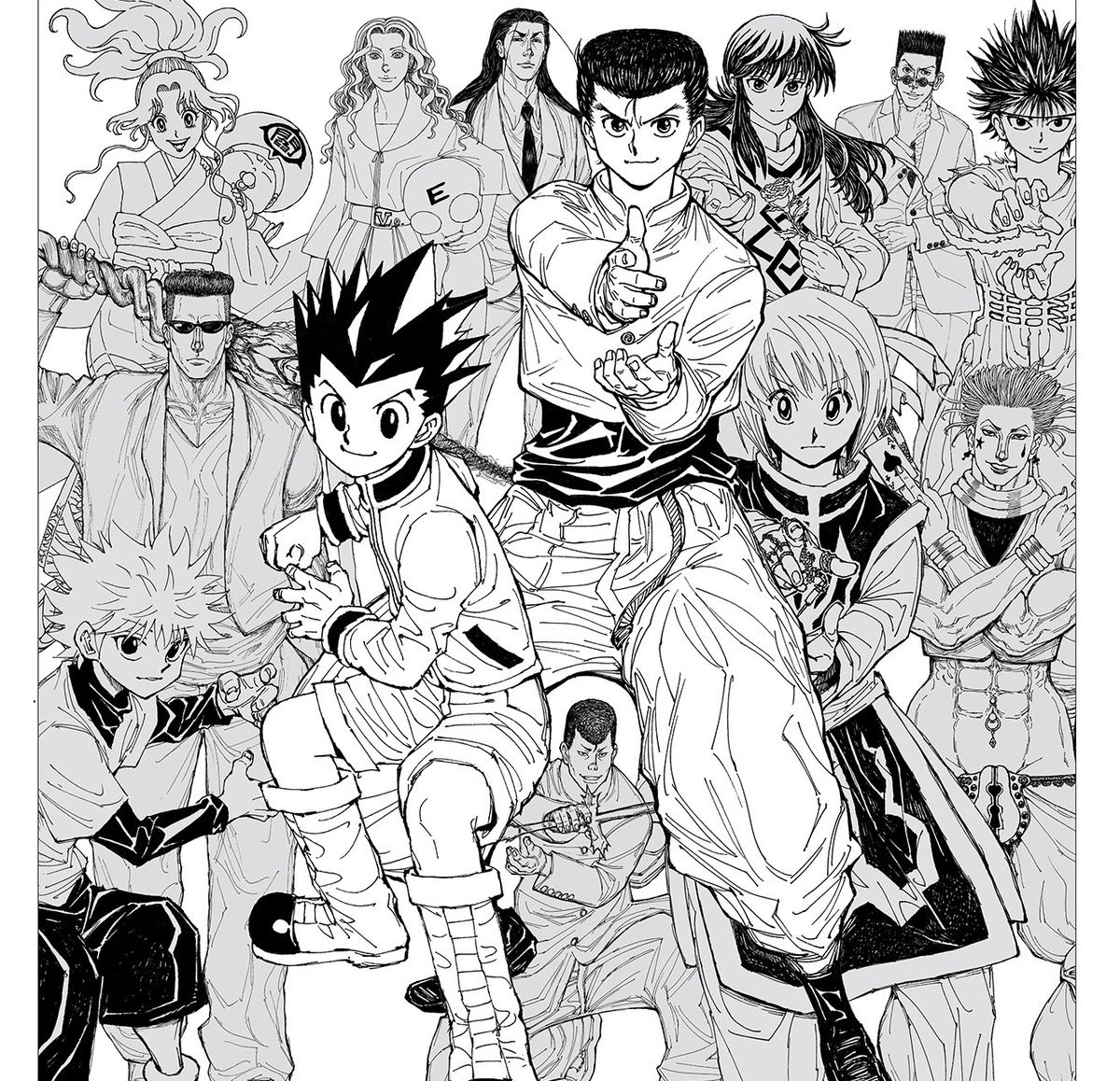 Happy New Year GOAT ♥️🎇