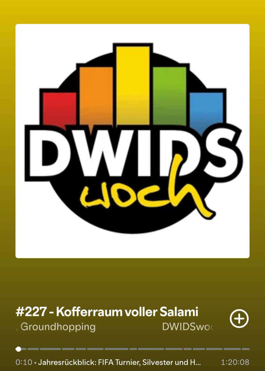 Post by LEVAN | Hat Mitfahrgelegenheit (26.12) on X: GuMo, image size:858x1200