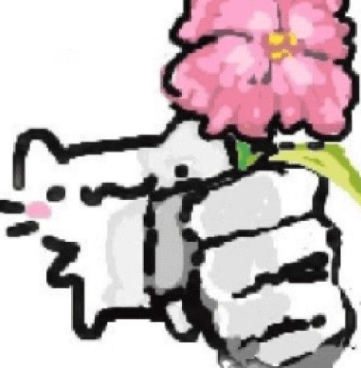 One of my dream single 🤲🏻✨
Fighting!!!!!!~ 
I’ll try my best to give it all!!💌