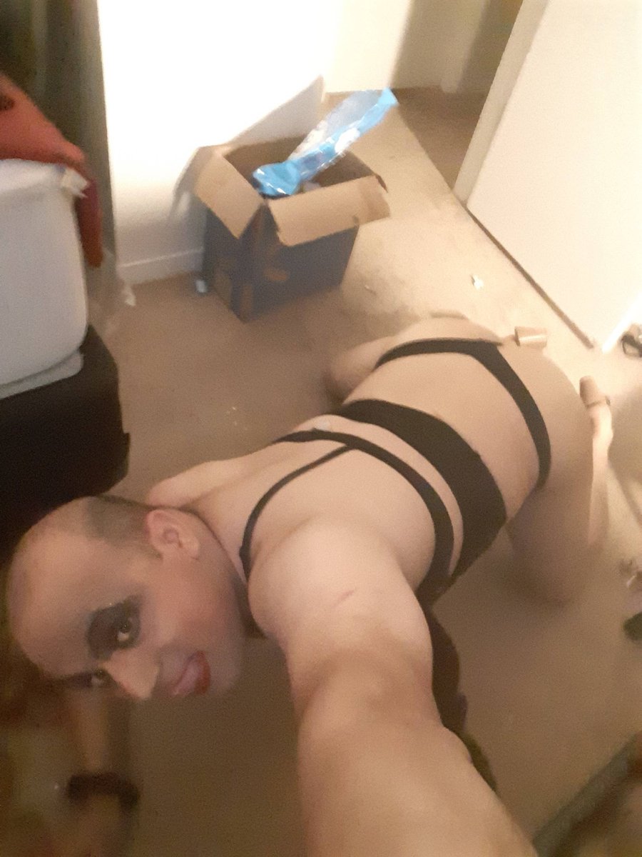 Sissy Candi Gonzalez tweet media