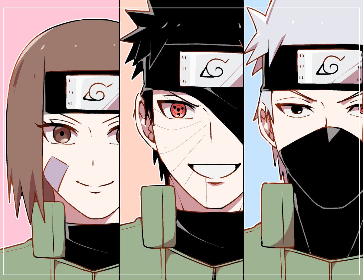 あぴ👑 (@SmileApi) / Posts / X