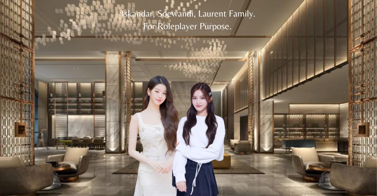 ㅤ
ㅤ
📍 𝘚𝘬𝘺𝘍𝘦𝘢𝘴𝘵 𝘢𝘵 𝘚𝘺𝘥𝘯𝘦𝘺 𝘛𝘰𝘸𝘦𝘳 

Starting the New Year with happiness and warmth among our beloved family. May this year bring us lasting happiness and peace. ♡ 
ㅤ
