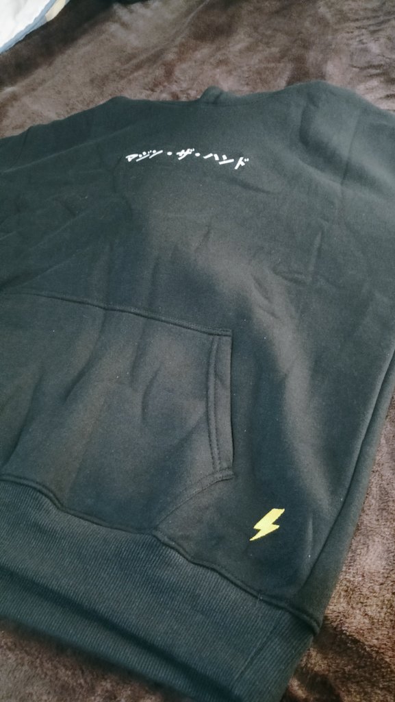 LÂ | Bori 🍤 tweet media