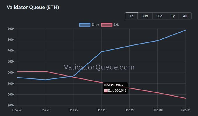 JezzaBTC tweet media
