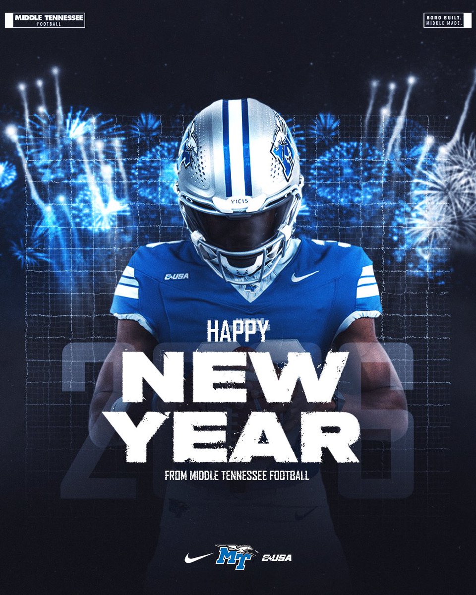 Coach Tyler Monaco tweet media