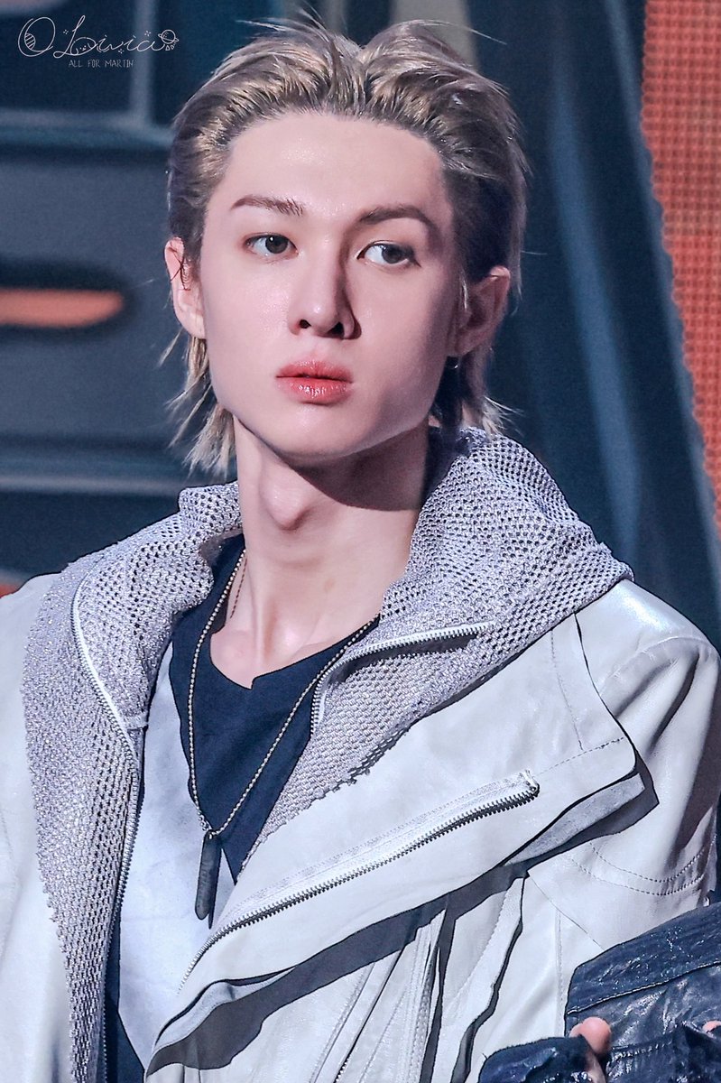 OLivia、 tweet media