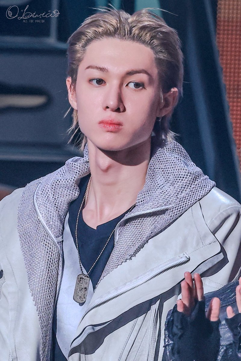 OLivia、 tweet media