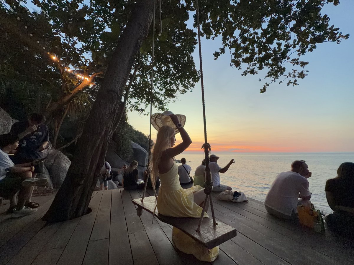 2026 day1 wrapped🙈