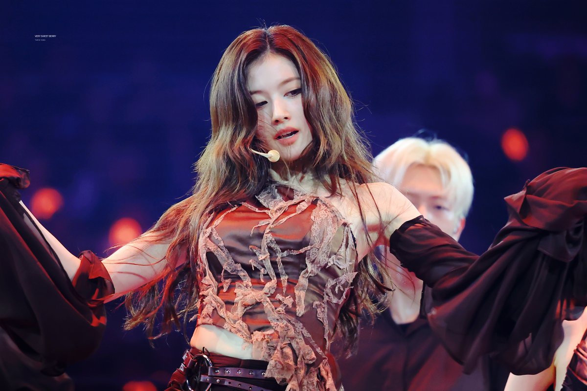 nrelbe's tweet image. ✨