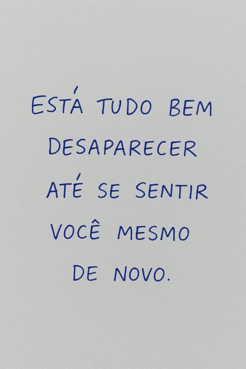 soulembrancas's tweet image. 