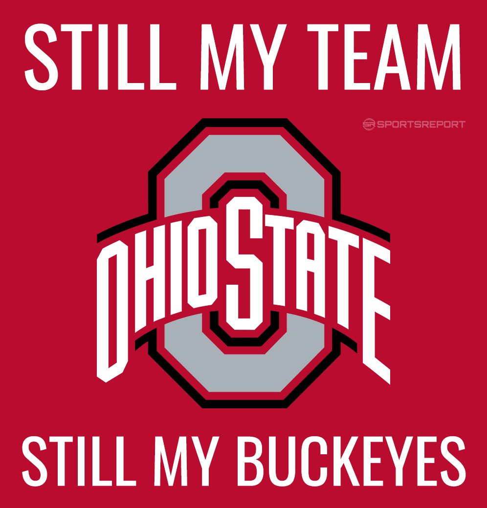 Well the sun still came up today.  Still disappointed in last night's game, but we will move forward ✌️