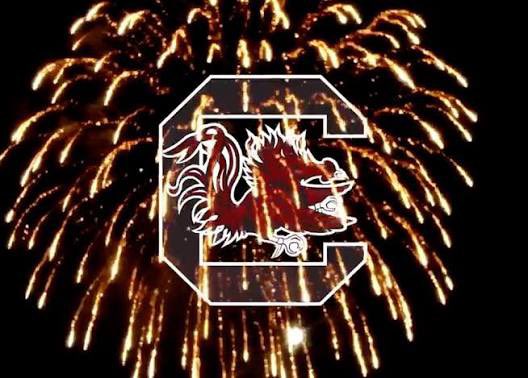 USC Impact tweet media