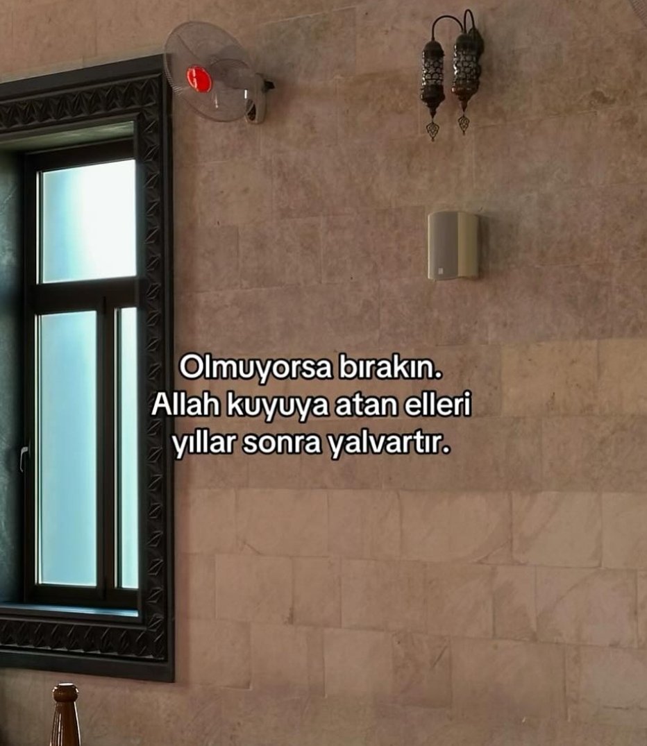 kitab-ül Sevda (@kitabulsevda) on Twitter photo 