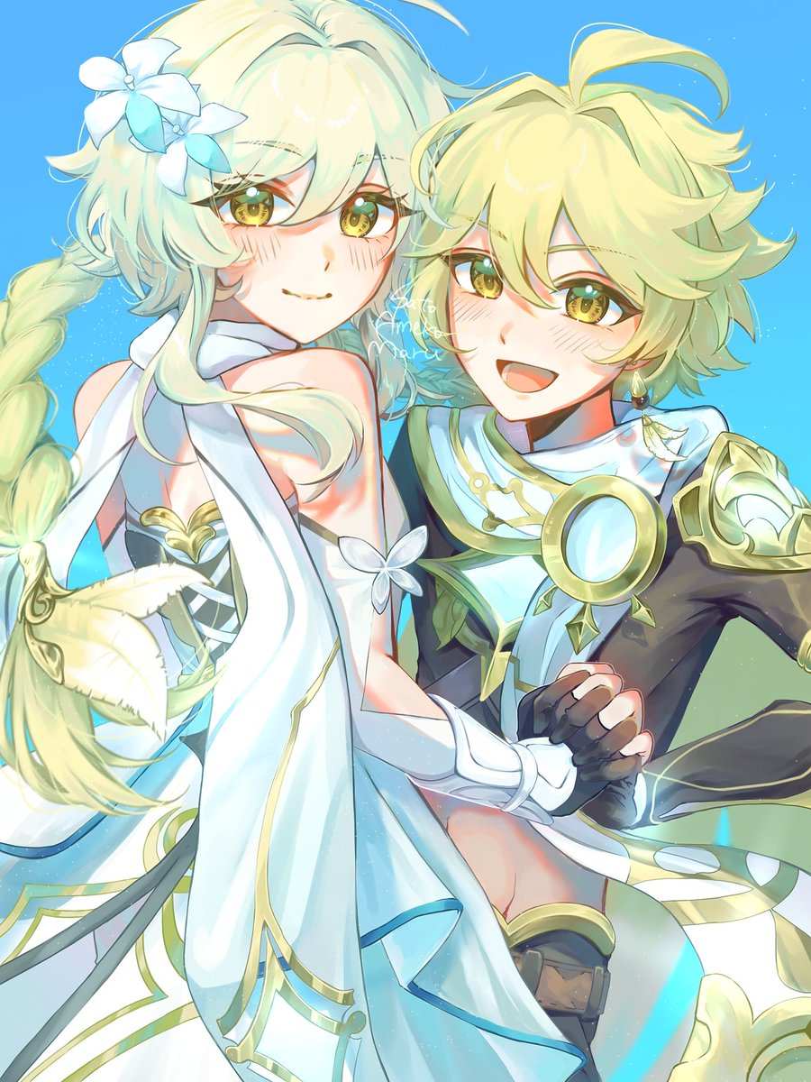 ︎✦︎専用︎✦︎ @@さま 〜7/22(23) R35とRZ34チューニングの将来性は無限大だ❗の巻2025年12月21日日曜日