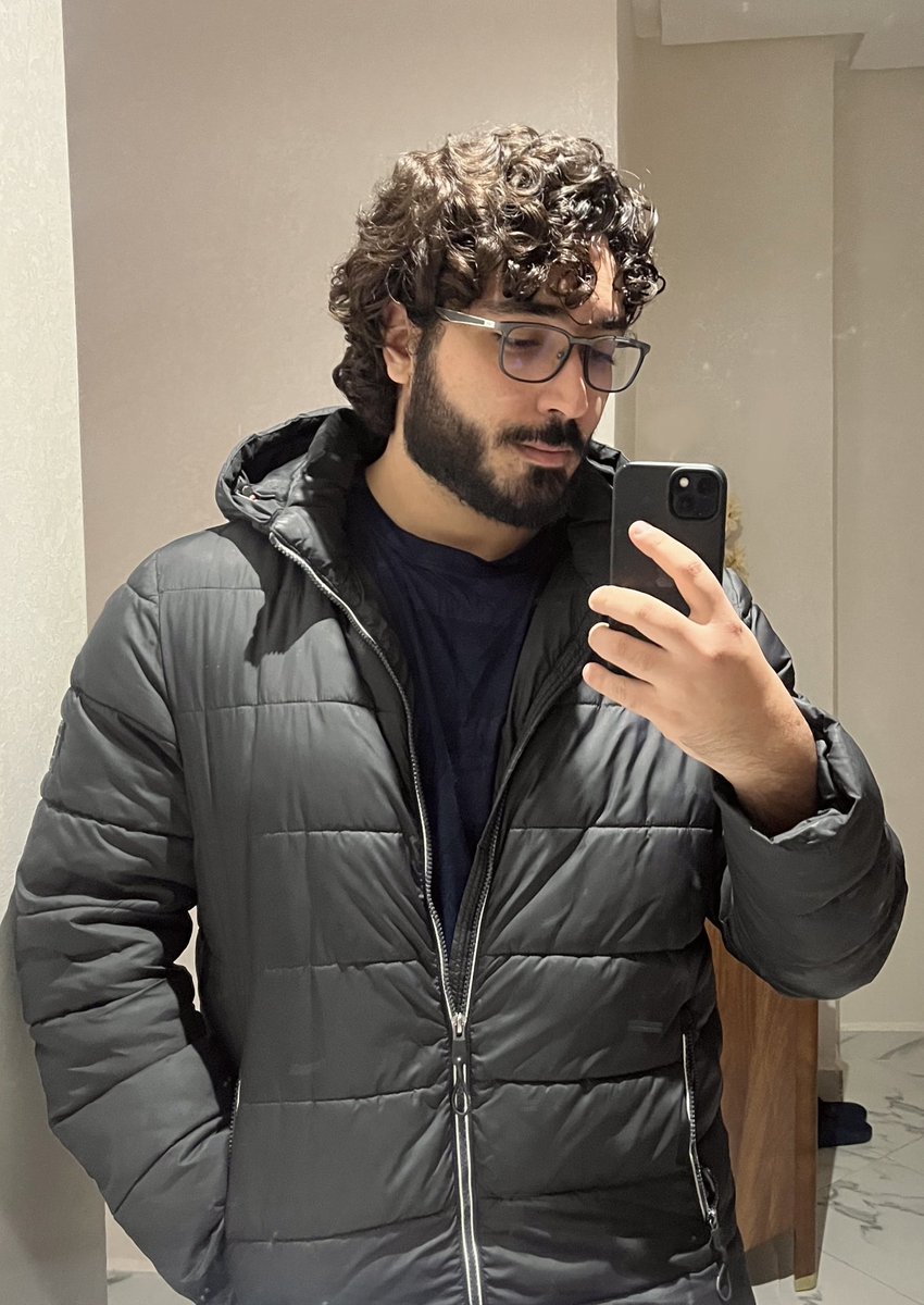 RedaDraws ✨ tweet media