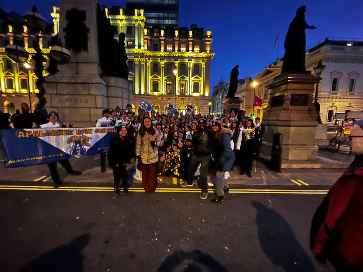 Gem O’Reilly tweet media